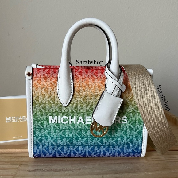 激安★Michael Kors★MIRELLA XS SHOPPER XBODY s-l400.jpg